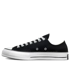Chuck 70 Low « Sunday »