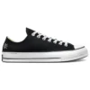 Chuck 70 Low « Sunday »