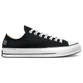 Chuck 70 Low « Sunday »