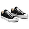 Chuck 70 Low « Sunday »