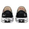 Chuck 70 Low « Sunday »