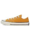 Chuck 70 Low « Sunflower »