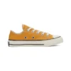 Chuck 70 Low « Sunflower »