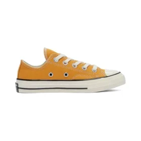 Chuck 70 Low « Sunflower »