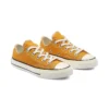 Chuck 70 Low « Sunflower »