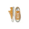 Chuck 70 Low « Sunflower »