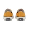 Chuck 70 Low « Sunflower »