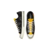 Chuck 70 Low « Sunny Floral »