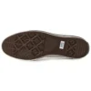 Chuck 70 Low Top « Parchment »