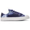 Chuck 70 Low Tops Chaussure décontractée Bleu