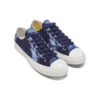 Chuck 70 Low Tops Chaussure décontractée Bleu