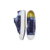 Chuck 70 Low Tops Chaussure décontractée Bleu