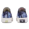 Chuck 70 Low Tops Chaussure décontractée Bleu
