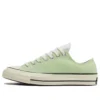 Chuck 70 Low « Tri-Panel »