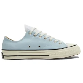 Chuck 70 Low « Tri-Panel »