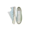 Chuck 70 Low « Tri-Panel »
