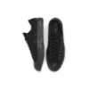 Chuck 70 Low « Triple Black »