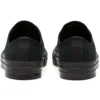 Chuck 70 Low « Triple Black »