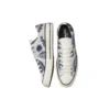 Chuck 70 Low « Tropical Leaf »