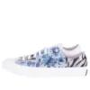 Chuck 70 Low « Tropical Shirt »