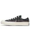 Chuck 70 Low « Twisted Prep »