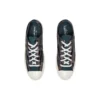 Chuck 70 Low « Twisted Prep »