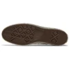 Chuck 70 Low « Twisted Resort – Old Western »
