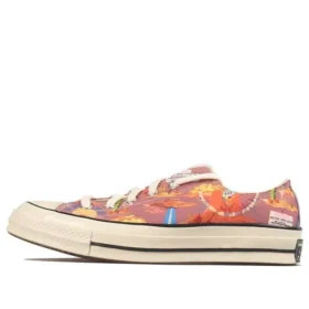 Chuck 70 Low « Twisted Resort – UFO Crash Site »