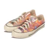 Chuck 70 Low « Twisted Resort – UFO Crash Site »