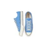 Chuck 70 Low « University Blue »