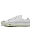 Chuck 70 Low « UV Pack »