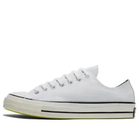 Chuck 70 Low « UV Pack »