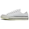 Chuck 70 Low « UV Pack »