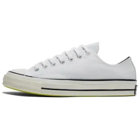 Chuck 70 Low « UV Pack »