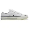 Chuck 70 Low « UV Pack »