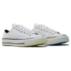 Chuck 70 Low « UV Pack »