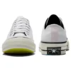 Chuck 70 Low « UV Pack »