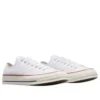 Chuck 70 Low « White » 2025