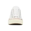 Chuck 70 Low « White »