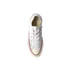 Chuck 70 Low « White »