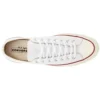 Chuck 70 Low « White »