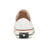 Chuck 70 Low « White »