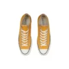 Chuck 70 Low « Yellow »