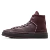 Chuck 70 Marquis en cuir haute tige « Eternal Earth »
