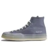 Chuck 70 Marquis « Gris »