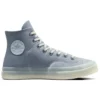 Chuck 70 Marquis « Gris »