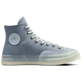 Chuck 70 Marquis « Gris »