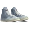 Chuck 70 Marquis « Gris »