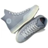 Chuck 70 Marquis « Gris »