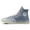 Chuck 70 Marquis « Gris »